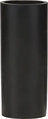 Bosch adapter 100 mm hosszú, 36 mm átmérőjű.