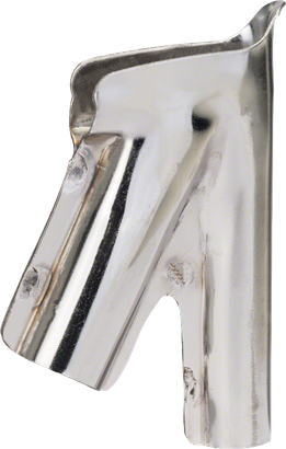 Bosch hegesztőpapucs 10 mm átmérőjű.