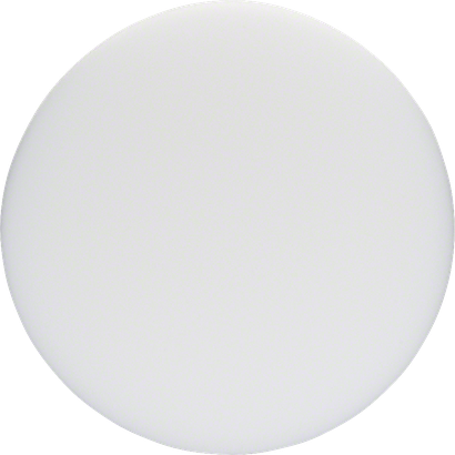 Bosch polírozó szivacs M14 kétkezes sarokcsiszolóhoz.