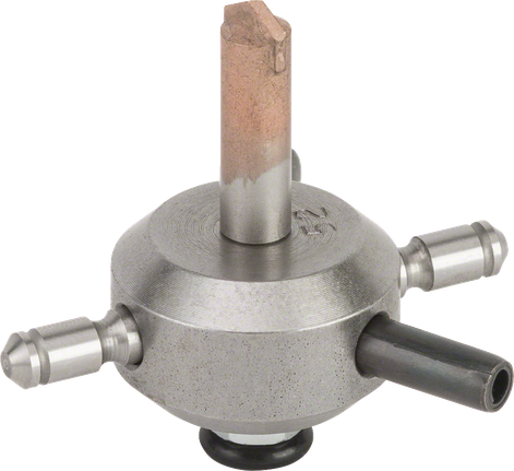 Bosch fúrókereszt száraz fúrómagokhoz 52 mm.