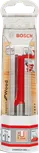 Bosch Expert for Wood egyenes maró keményfém 12 mm.