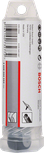 Bosch érintkezőkar elektromos reszelőhöz.