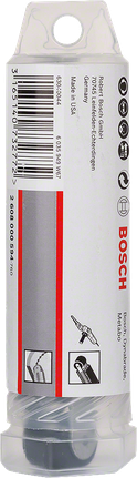 Bosch érintkezőkar elektromos reszelőhöz.