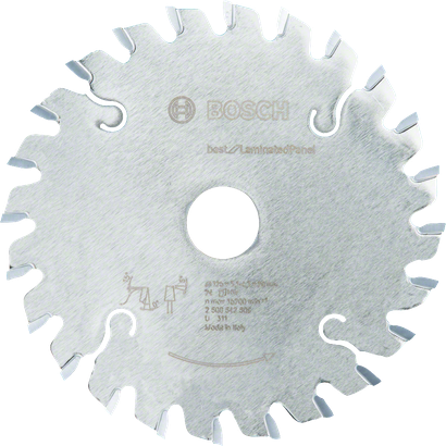 Object #200207335: 2608642609_bo_pro_u_f_1