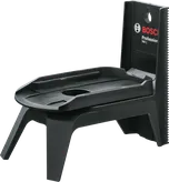 Bosch RM 1 tartozék, állítható rögzítőkonzol.