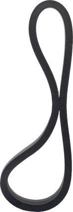 Bosch csiszolószalag szalagcsiszolóhoz.