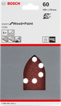 Tolles Produkt