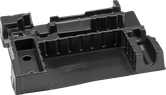 Bosch betét GEF 7 E szerszámtárolóhoz.