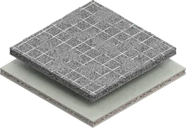 Betonitlapok
