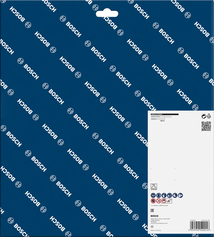 Object #200344354: 2608900666_bo_pro_p_b_1