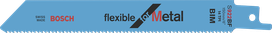 Tolles Produkt