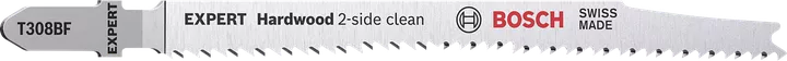 Object #200352944: 2608900543_bo_pro_u_f_1