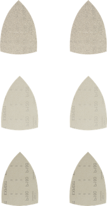 EXPERT M480 készlet