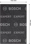 Bosch EXPERT N880 gyapjúkorong közepes S 152x229 mm.