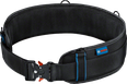 Bosch Belt 108, párnázott munkaöv biztonságos csattal.