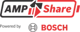 AMPShare.