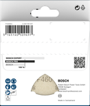 Tolles Produkt