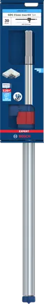 Bosch EXPERT SDS Clean max-8X 30×400×650 ütvefúró.