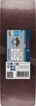 Bosch PRO X440 csiszolószalag 75x533 mm G40 10 darabos.