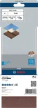 Bosch PRO X440 csiszolószalag 100x610 mm G40 csomag.