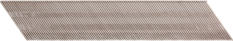 Bosch DA Finish Nail SK64-34 50G szalag szegezőgépekhez.