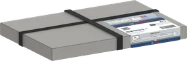 Bosch PRO Pallet Repair S1132VFR BIM fűrészlap csomag.