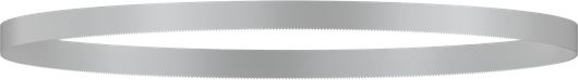 Bosch PRO CB281418 szalagfűrészlap 733 mm fémhez.