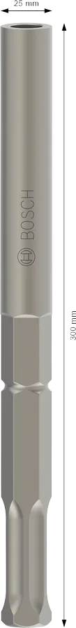 PRO HEX 22