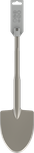 Bosch PRO SDS max földmunkához való véső 110 x 400 mm.