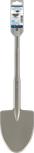 Bosch PRO SDS max földmunkához való véső.