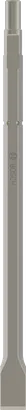 PRO HEX 19-4C