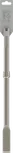 Bosch PRO SDS max-5C laposvéső 25 x 400 mm.