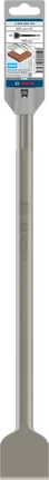 Bosch PRO SDS max-4C ásóvéső 50×400 mm.