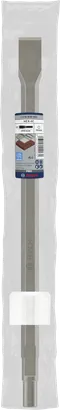 PRO HEX 19-4C
