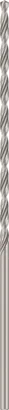 Object #200461837: 2608596808_bo_pro_u_f_1