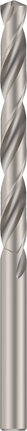 Bosch PRO Metal HSS-G hosszú csigafúró 13 mm.