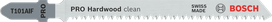 Tolles Produkt