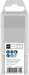 Bosch PRO Hardwood clean T101BF szúrófűrészlap 100 mm-es kiszerelésben.