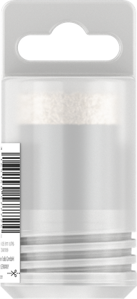 Bosch PRO kerámia száraz fúrómagfúró 32×35×14 mm.