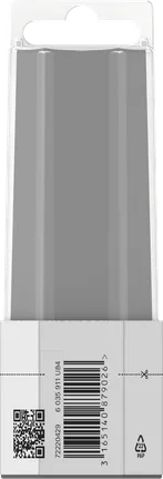 Bosch PRO Ceramic szárazmarókés 20 x 35 mm M14.