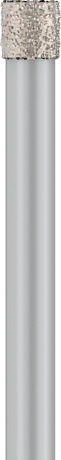 Object #200467756: 2608599050_bo_pro_u_b_1