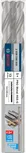 Bosch PRO Metal HSS-G hosszú fúrószár 13 mm-es csomag.