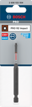 Bosch PRO R2 90 mm-es ütvefúró.