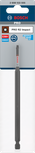 Bosch PRO R2 150 mm-es ütvefúró.