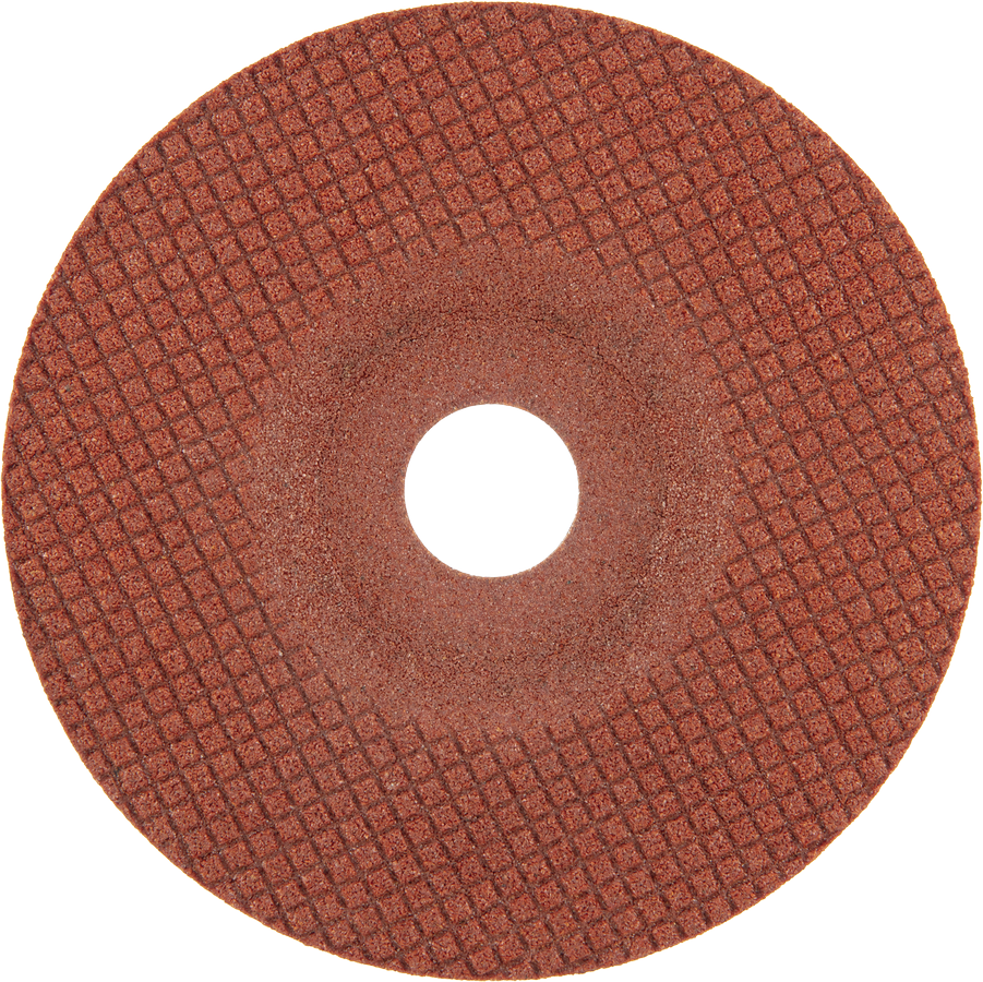 Object #200470543: 2608602218_bo_pro_u_b_1