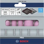 Tolles Produkt