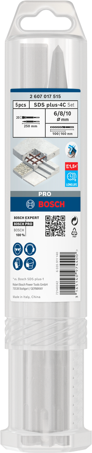 Object #200473216: 2607017515_bo_pro_p_f_1