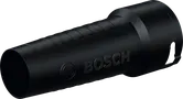 Bosch koncentrátoros fúvóka tartozék GBL 18V-750-hez.