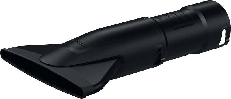 Bosch köztes és lapos fúvókakészlet tartozék.