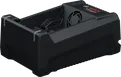Bosch GAL 12V/18V-80 töltő AMPShare akkumulátorokhoz.